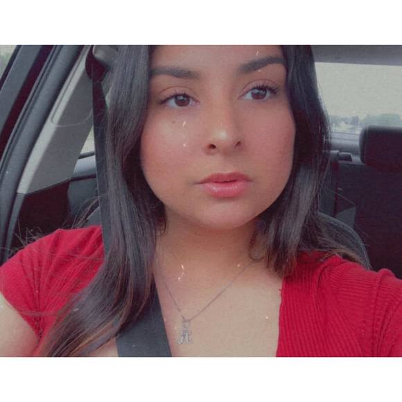 latinogrl12